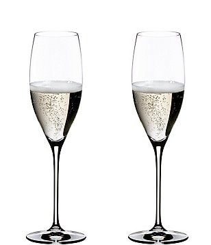 RIEDEL Vinum Viognier/Chardonnay