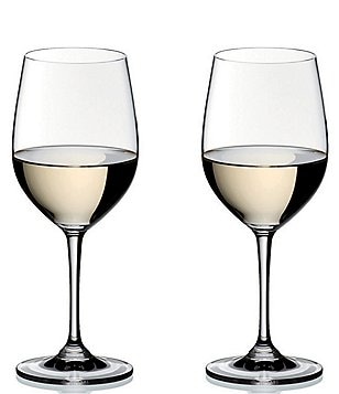 https://dimg.dillards.com/is/image/DillardsZoom/nav/riedel-vinum-viognier-chardonnay-glasses-set-of-2/00000000_zi_c87e4a49-f9fd-456a-ba7e-4309d203a735.jpg