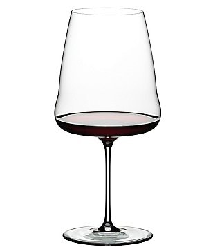 https://dimg.dillards.com/is/image/DillardsZoom/nav/riedel-winewings-cabernet-sauvignon-wine-glass-single/00000000_zi_7c994834-d89a-46ea-becf-a5bbc0685da7.jpg