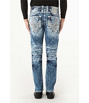 Rock 2024 Revival Teo Alt Straight Jean (30)