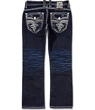 パンツ Rory Rock Revival 32