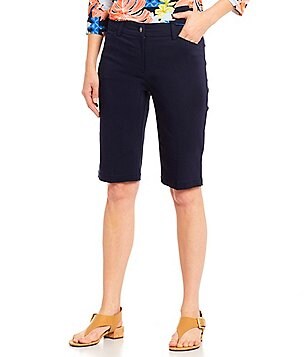 Ruby rd cheap millennium pants