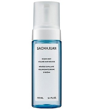 SACHAJUAN Ocean Mist Styling Sea Salt Spray | Dillard's