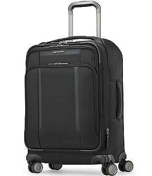 Samsonite Bantam 2.0 Collection Medium Expandable Spinner Suitcase Dillard s