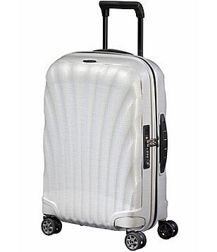Samsonite LITESPIN Hardside Collection Expandable Medium