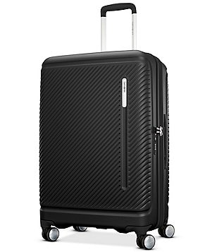 【早い者勝ち】未使用品 正規品 Samsonite spinner 50/18 Samsonite LiteSpin 2 Hardside Carry-on Spinner Luggage | Dillard's