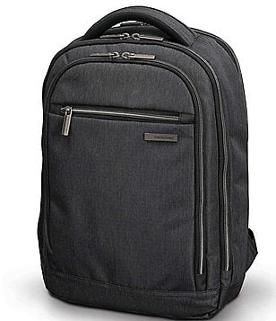 samsonite xenon 3.0 slim backpack