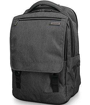 samsonite xenon 3 small backpack