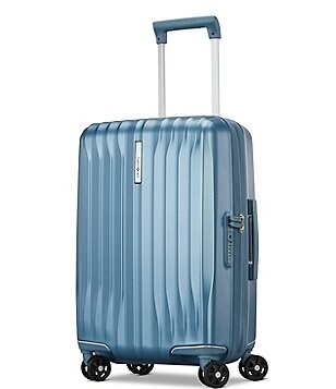 Samsonite Uplift Hardside X-Large Spinner Suitcase | Dillard's