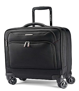 samsonite xenon 3.0 large backpack