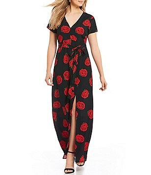 Maxi Dresses On Sale