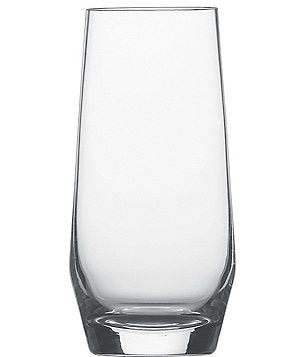 Modo 14.9 oz. Crystal Drinking Glass