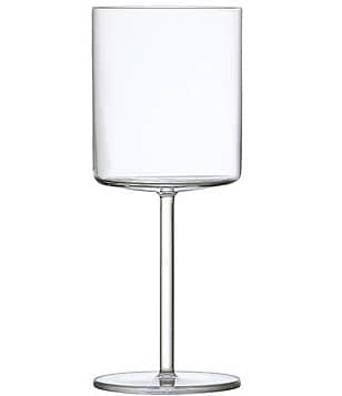 https://dimg.dillards.com/is/image/DillardsZoom/nav/schott-zwiesel-tritan-modo-white-wine-glasses-set-of-4/00000000_zi_a4cac071-d51b-4e72-8693-be36d7f0da32.jpg