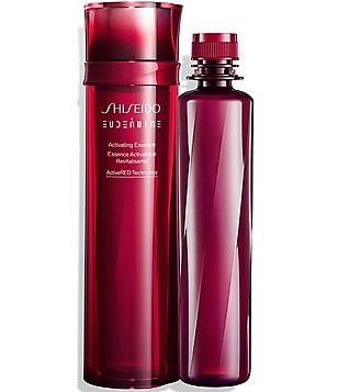 Shiseido Eudermine Activating Essence | Dillard's