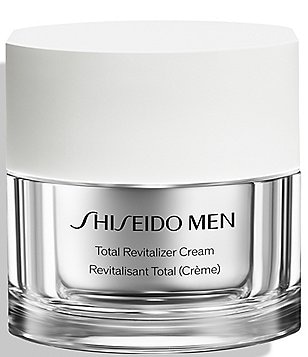 Shiseido Men Hydrating Lotion | Dillard's