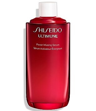 Shiseido Ultimune Power Infusing Serum | Dillard's