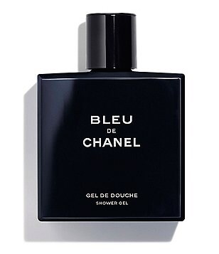 Chanel Men S Skincare Products Dillards Chanel Men S Skincare Products
