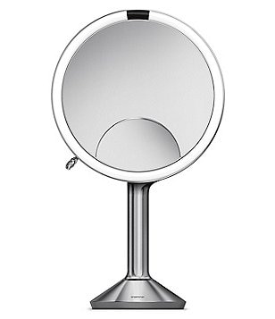 https://dimg.dillards.com/is/image/DillardsZoom/nav/simplehuman-8-stainless-steel-sensor-mirror-trio/05359015_zi_stainless_steel.jpg