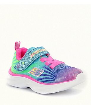 skechers equalizer 2.0 mujer