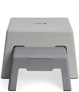 skip hop retractable gate