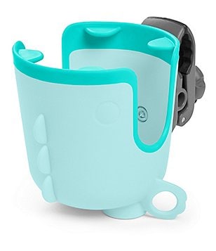 https://dimg.dillards.com/is/image/DillardsZoom/nav/skip-hop-stroll--connect-child-cup-holder-for-strollers/00000000_zi_2a590be9-6a78-4a1f-947a-8fb50643c5e6.jpg