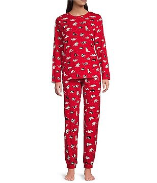 Sleep sense pajamas sale sale