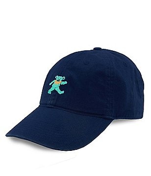 https://dimg.dillards.com/is/image/DillardsZoom/nav/smathers--branson-needlepoint-dancing-bear-baseball-cap/00000000_zi_f3222aa9-7e9d-46d0-8e62-1a619763df93.jpg