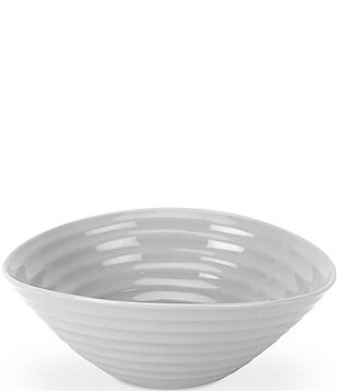 Sophie Conran for Portmeirion Casual Everyday Dinnerware: Plates ... Sophie Conran for Portmeirion Casual Everyday Dinnerware: Plates ...