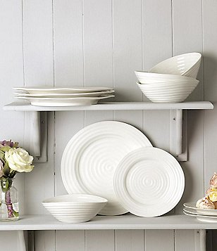 canister sets: Home: Kitchen, Dining & Bedding | Dillards.com canister sets: Home: Kitchen, Dining & Bedding | Dillards.com