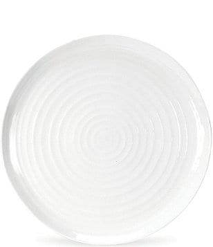 https://dimg.dillards.com/is/image/DillardsZoom/nav/sophie-conran-for-portmeirion-white-porcelain-round-platter/04690865_zi_white.jpg