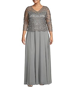 Soulmates dresses sale plus size