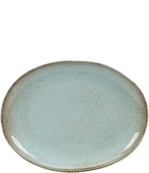 https://dimg.dillards.com/is/image/DillardsZoom/nav/southern-living-astra-collection-glazed-oval-platter/00000000_zi_a02ad380-56e7-482b-80db-007335e82217.jpg