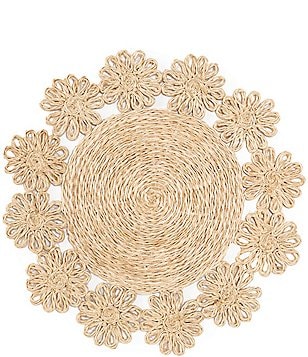 https://dimg.dillards.com/is/image/DillardsZoom/nav/southern-living-braided-daisy-charger/00000000_zi_ec221a62-1c47-418d-9df2-89636a3e90f9.jpg