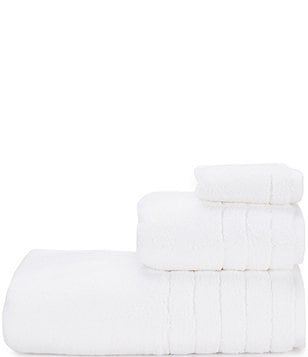 white bath towels washcloths hand towels bath sheets dillards bath sheets size