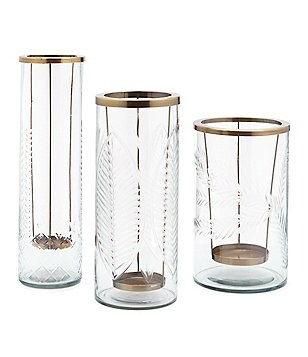 clearance sale: home decor accents | dillards clearance sale: home decor accents | dillards