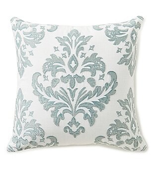 sale & clearance home | home decor | dillards sale & clearance home | home decor | dillards