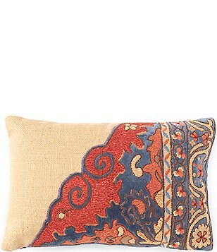 https://dimg.dillards.com/is/image/DillardsZoom/nav/southern-living-embroidered-velvet--jute-rectangular-pillow/00000000_zi_5aab3b86-da41-4927-9c5d-c183ce1b67ec.jpg