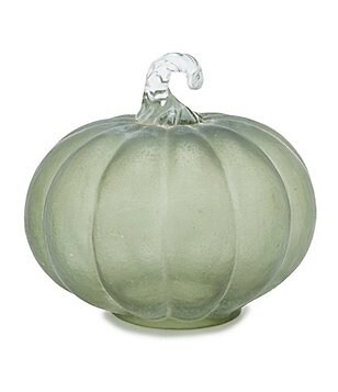 southern living home | home decor | home accents | dillards southern living home | home decor | home accents | dillards