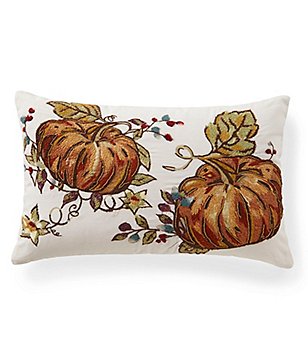 southern living home | home decor | dillards southern living home | home decor | dillards