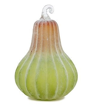 southern living home | home decor | dillards southern living home | home decor | dillards