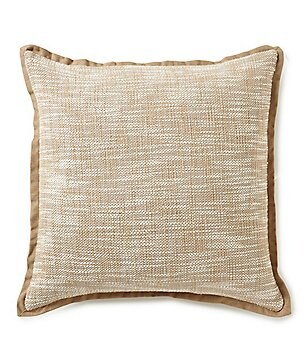 clearance sale: home decor accents | dillards clearance sale: home decor accents | dillards