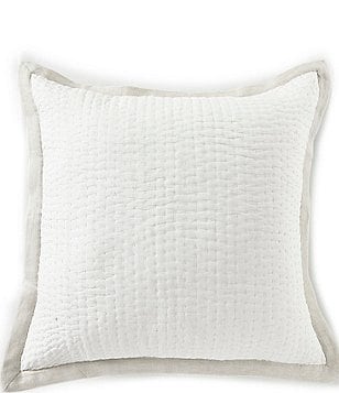 southern living pillows dillards
