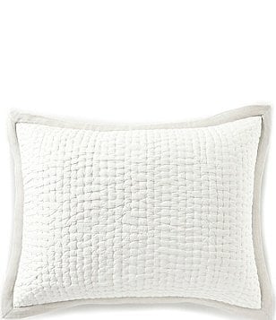 Utopia Eiderdown  Pillow – Linen Society