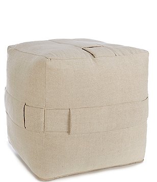 Southern Living Boucle Square Pillow