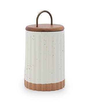 Southern Living Kitchen Canisters | Dillards Southern Living Kitchen Canisters | Dillards