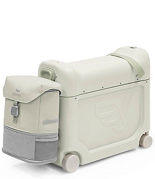 Stokke® JetKids™ BedBox™ Suitcase | Dillard's
