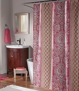 sale & clearance home | bath & personal care | shower curtains sale & clearance home | bath & personal care | shower curtains
