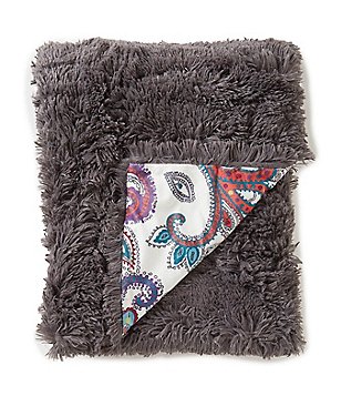 studio d home | home decor | blankets & decorative throws studio d home | home decor | blankets & decorative throws
