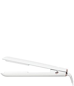 T3 Lucea Professional Straightening and Styling Iron
