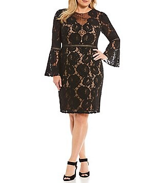 Plus size cocktail dresses Plus size cocktail dresses